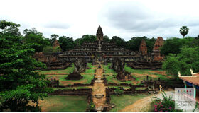 image-41